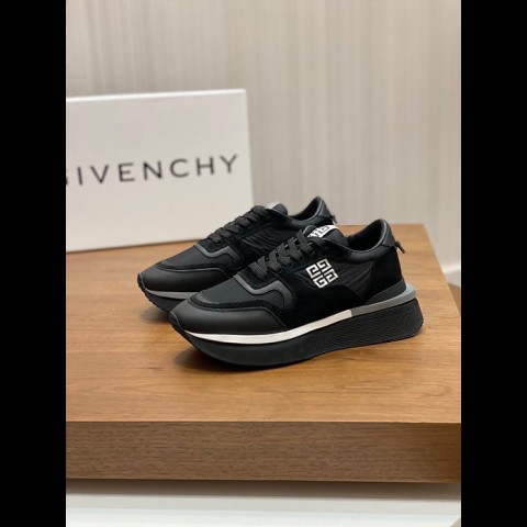 givench* 스니커즈