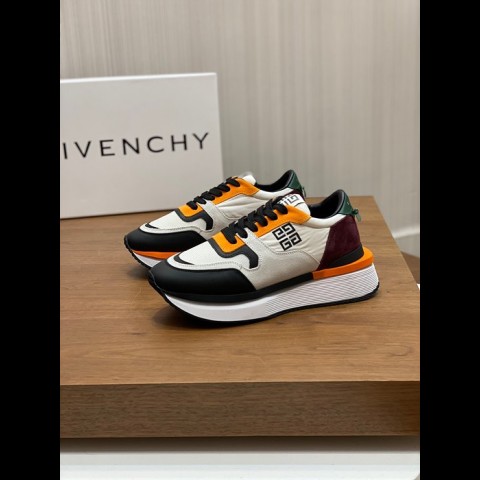 givench* 스니커즈