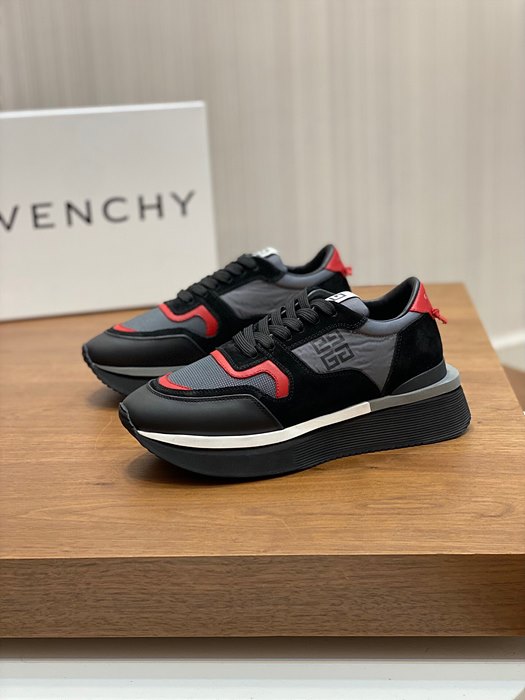 givench* 스니커즈