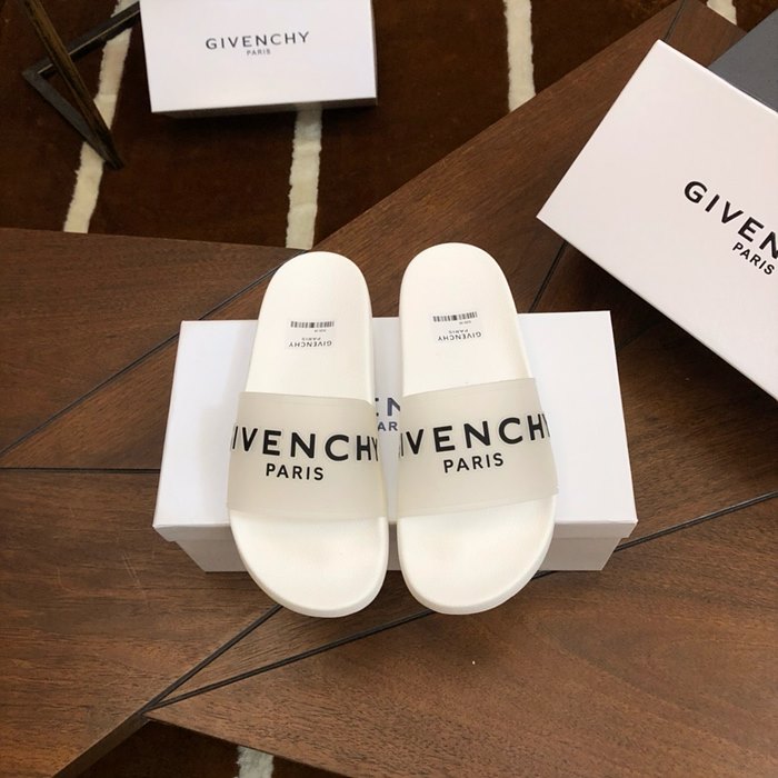 givenc*y  슬리퍼