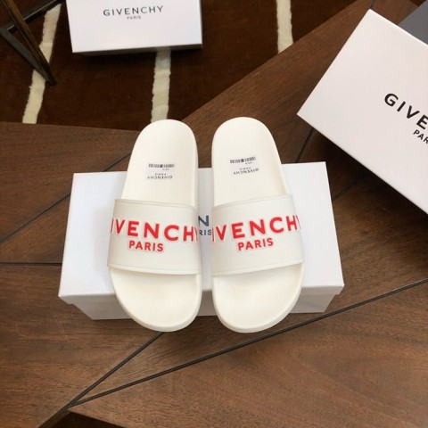 givenc*y  슬리퍼