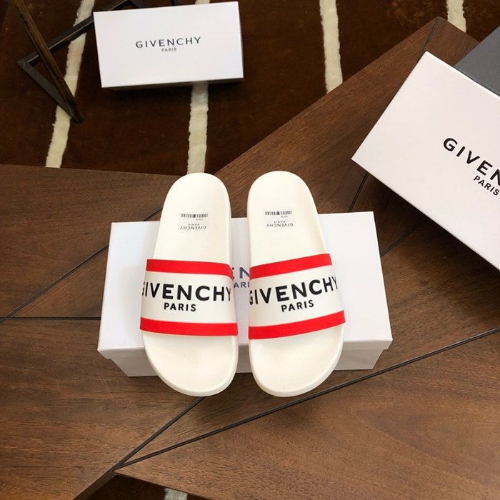 givenc*y  슬리퍼