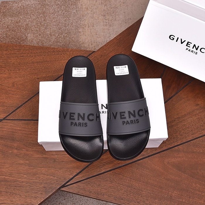 givenc*y  슬리퍼