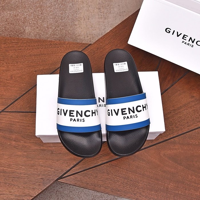 givenc*y  슬리퍼