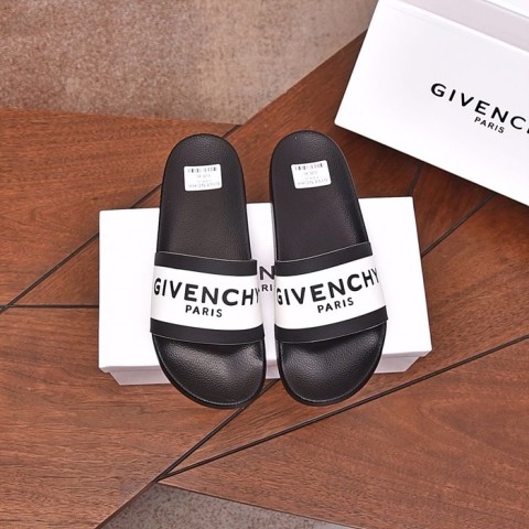 givenc*y  슬리퍼