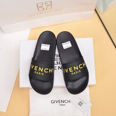 givenc*y  슬리퍼