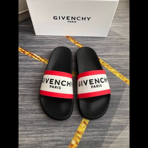 givenc*y  슬리퍼