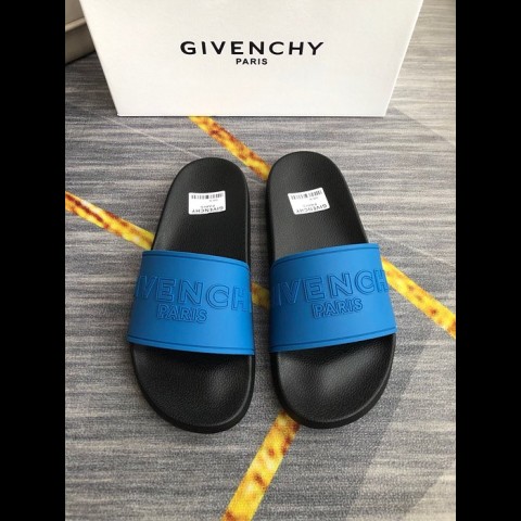 givenc*y  슬리퍼