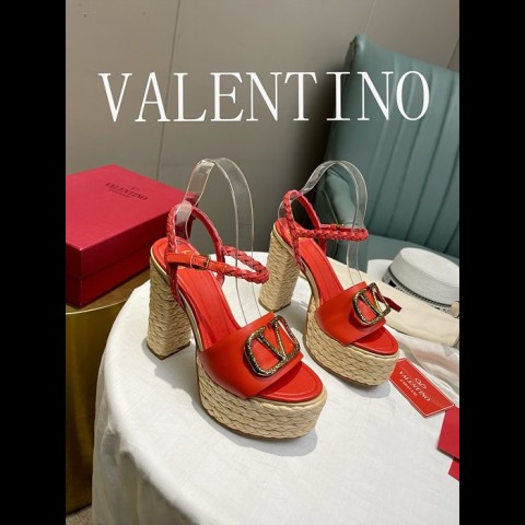 valenti*o 샌들