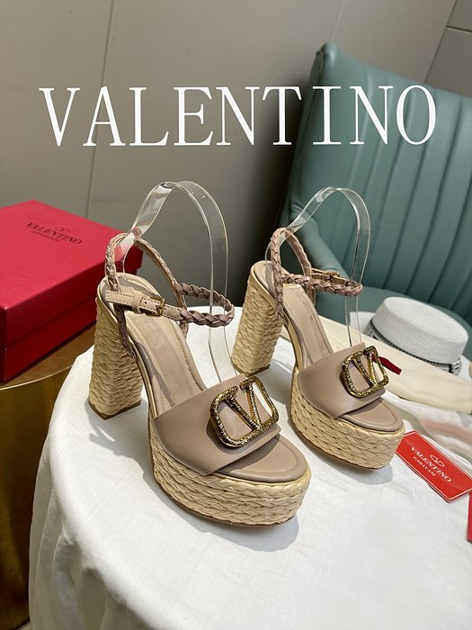 valenti*o 샌들