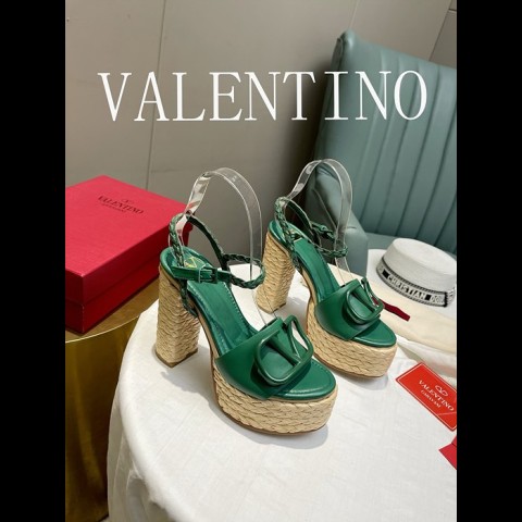 valenti*o 샌들