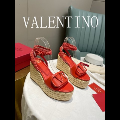 valenti*o 샌들