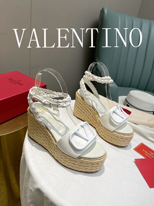 valenti*o 샌들