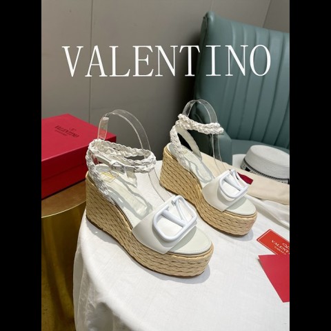 valenti*o 샌들