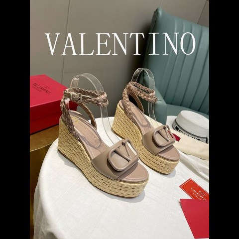 valenti*o 샌들