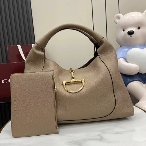 소프트빗 맥시 숄더백 837466 (상품준비중)