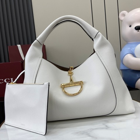 소프트빗 맥시 숄더백 837466 (상품준비중)