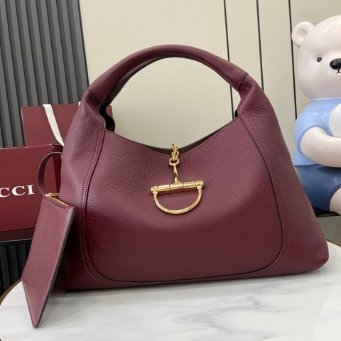 소프트빗 맥시 숄더백 837466 (상품준비중)