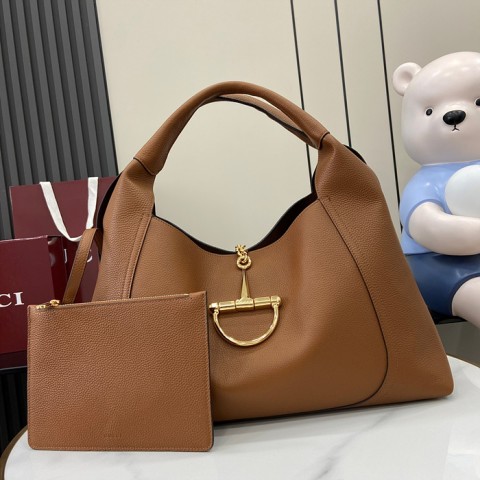 소프트빗 맥시 숄더백 837466 (상품준비중)