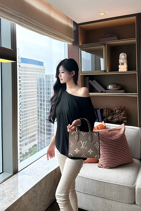 온더고 pm m45779 [정품급]