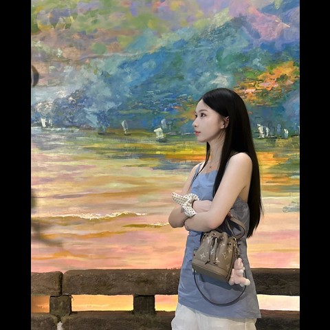 나노 노에 바이더풀 m46291 [정품급]