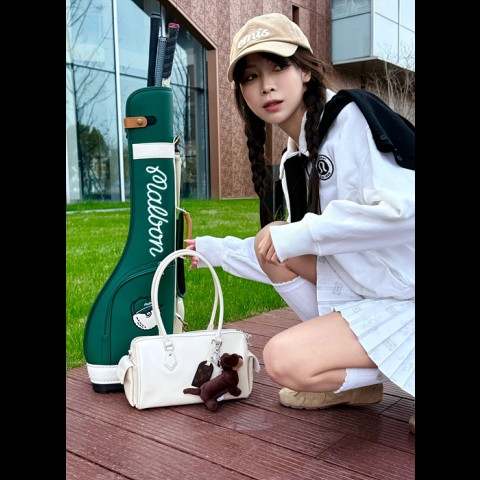 스피디 카고 바이브 m12965 [정품급]