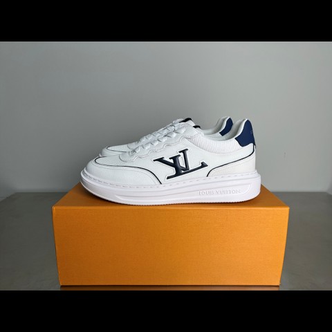 lv 비버리 힐스 스니커즈 (남성용)