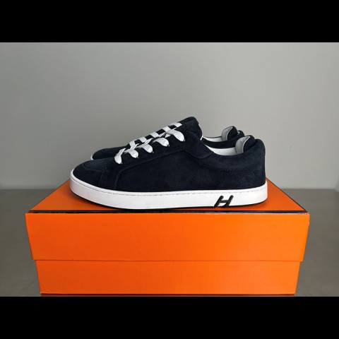 herm*s 키드 스니커즈