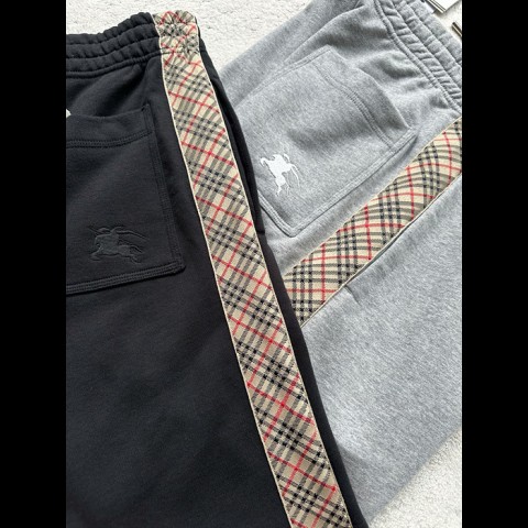 bbr 숏 팬츠