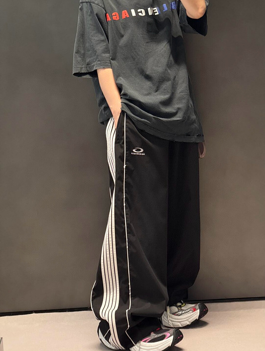 blcg 트랙팬츠