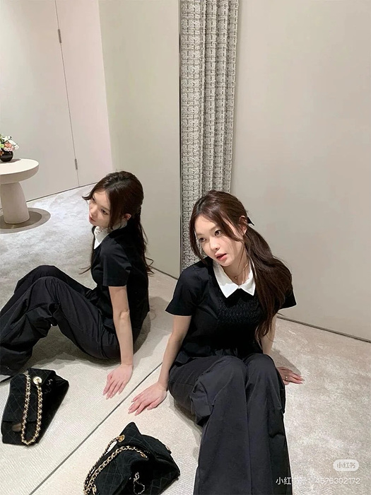 25p cc 카라티