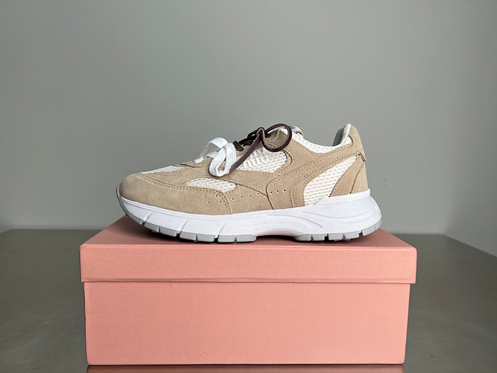 25ss miu mi* 스니커즈