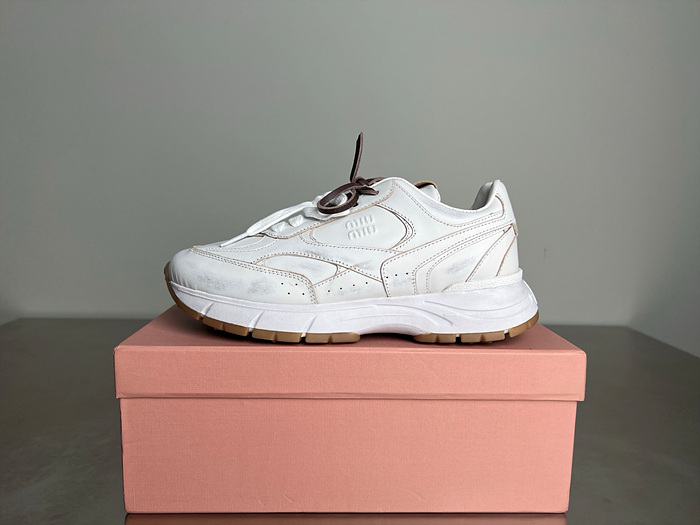 25ss miu mi* 스니커즈