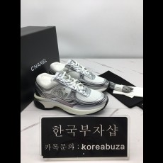 샤식스 스니커즈 (upgrade ver.) 35size 225mm [당일 배송]