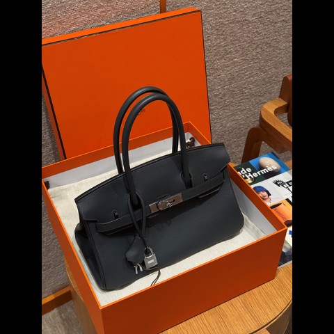 숄더 벌킨29