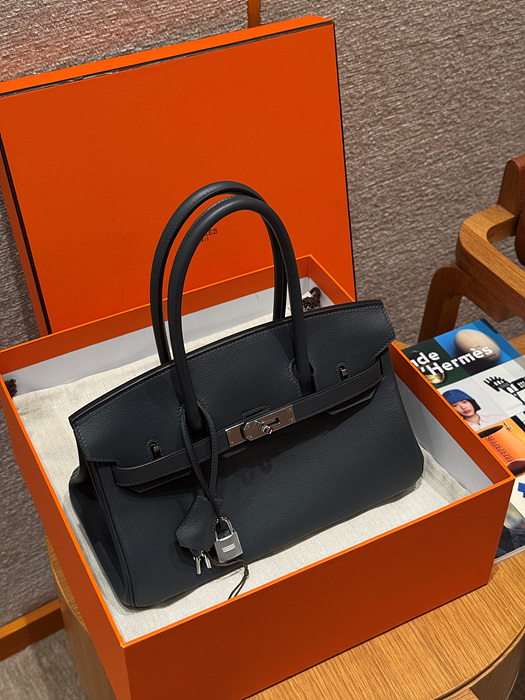 숄더 벌킨29