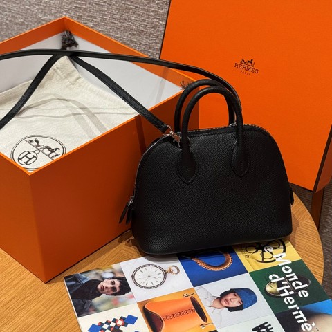 볼리드 미니