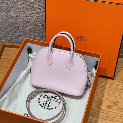 볼리드 미니