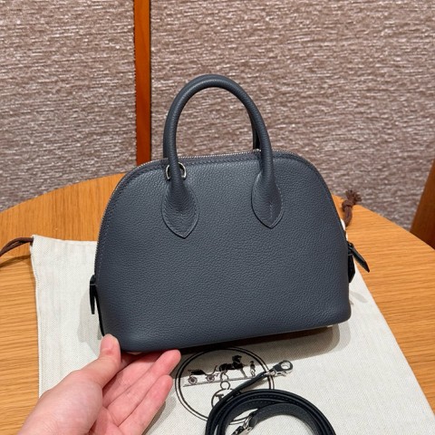 볼리드 미니