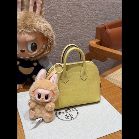 볼리드 미니