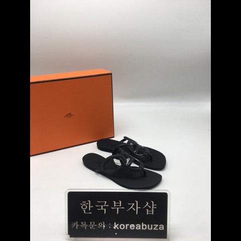 에제리 샌들 36size 230mm [당일 배송]