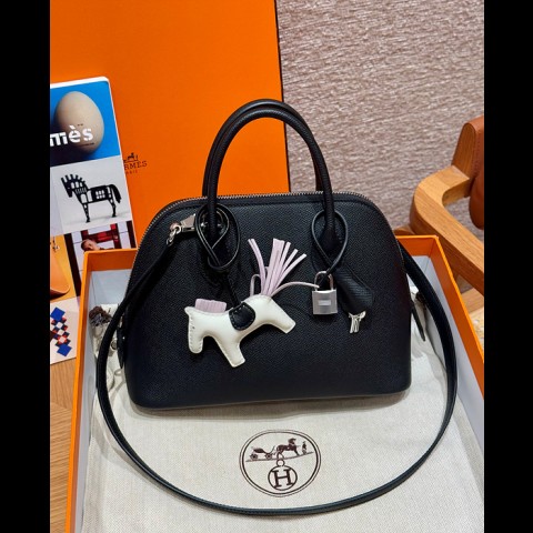 볼리드 25