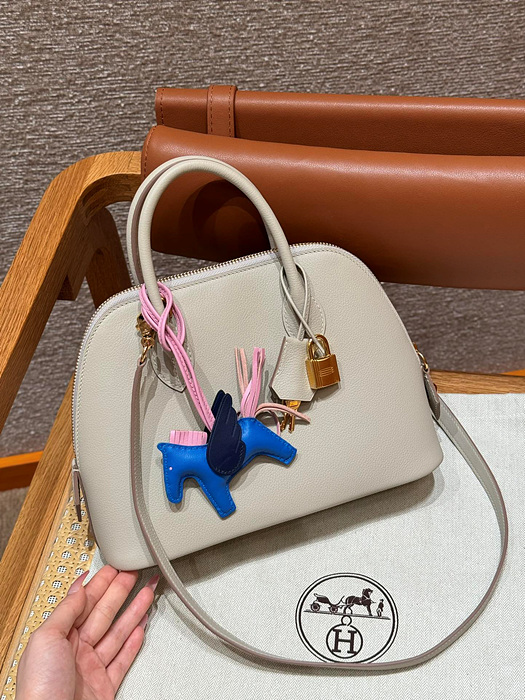 볼리드 25