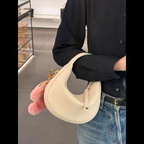 틴 룰루백 120723