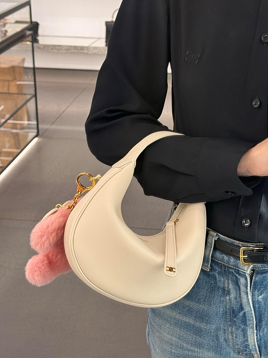 틴 룰루백 120723