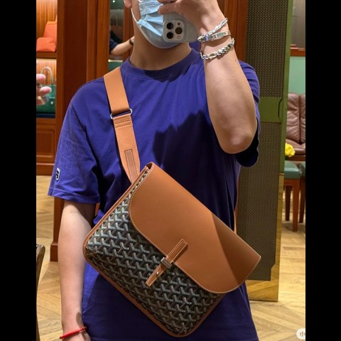 쿠르지에 백