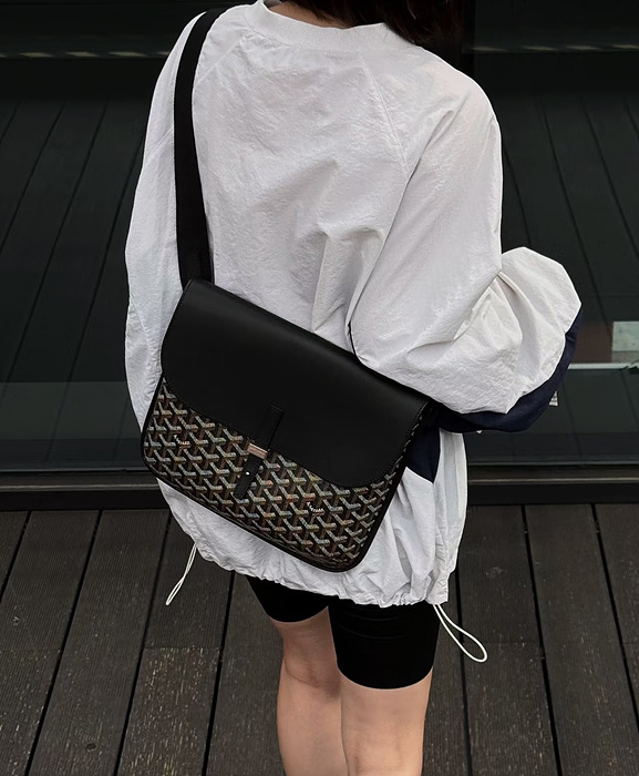 쿠르지에 백