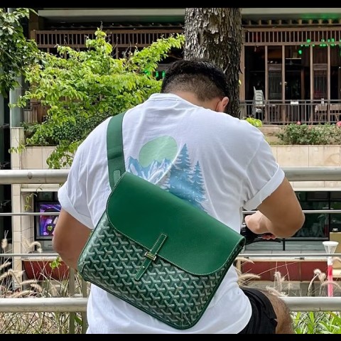 쿠르지에 백