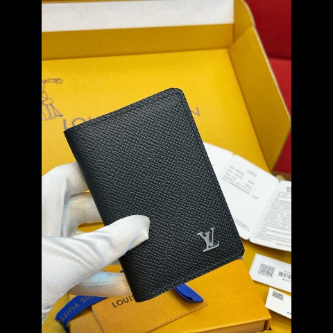 타이가 레더 포켓 오거나이저 m30283