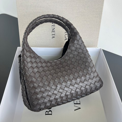 캄파나 미디엄 844249